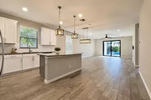 348 SE Courances Dr, Port Saint Lucie, FL 34984 - Photo 11