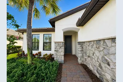 348 SE Courances Drive, Port Saint Lucie, FL 34984 - Photo 7