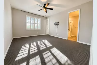 348 SE Courances Drive, Port Saint Lucie, FL 34984 - Photo 17