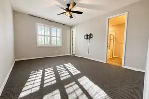 348 SE Courances Dr, Port Saint Lucie, FL 34984 - Photo 17
