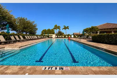 348 SE Courances Drive, Port Saint Lucie, FL 34984 - Photo 55