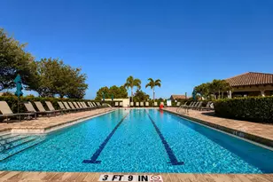 348 SE Courances Dr, Port Saint Lucie, FL 34984 - Photo 55