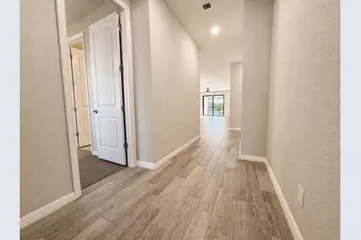 348 SE Courances Drive, Port Saint Lucie, FL 34984 - Photo 9