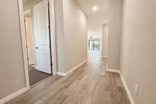 348 SE Courances Dr, Port Saint Lucie, FL 34984 - Photo 9