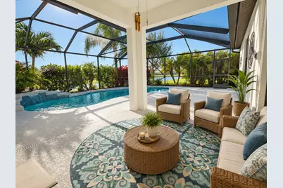 348 SE Courances Drive, Port Saint Lucie, FL 34984 - Photo 31