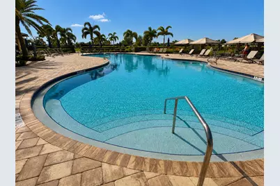 348 SE Courances Drive, Port Saint Lucie, FL 34984 - Photo 51