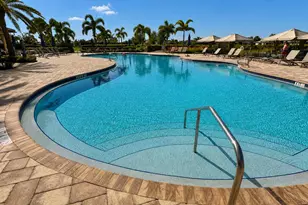 348 SE Courances Dr, Port Saint Lucie, FL 34984 - Photo 51