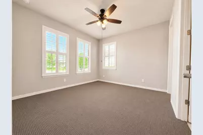 348 SE Courances Drive, Port Saint Lucie, FL 34984 - Photo 21