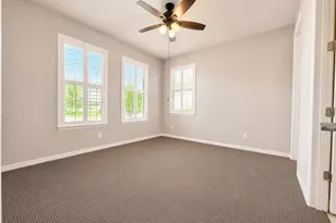 348 SE Courances Dr, Port Saint Lucie, FL 34984 - Photo 21