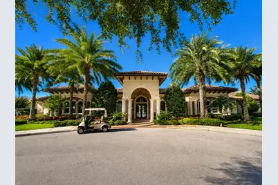 348 SE Courances Drive, Port Saint Lucie, FL 34984 - Photo 37