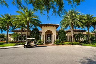 348 SE Courances Dr, Port Saint Lucie, FL 34984 - Photo 37