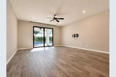 348 SE Courances Drive, Port Saint Lucie, FL 34984 - Photo 15