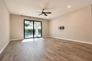 348 SE Courances Dr, Port Saint Lucie, FL 34984 - Photo 15