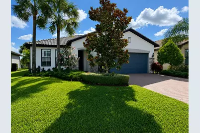 348 SE Courances Drive, Port Saint Lucie, FL 34984 - Photo 3