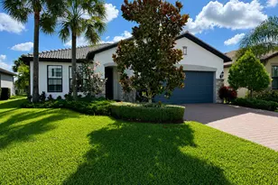 348 SE Courances Dr, Port Saint Lucie, FL 34984 - Photo 3