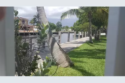 101 SE 6th Avenue #11, Pompano Beach, FL 33060 - Photo 3