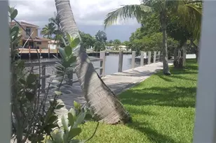 101 SE 6th Ave, Pompano Beach, FL 33060 - Photo 3