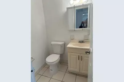 101 SE 6th Avenue #11, Pompano Beach, FL 33060 - Photo 5