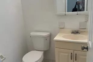 101 SE 6th Ave, Pompano Beach, FL 33060 - Photo 5