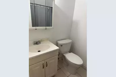 101 SE 6th Avenue #11, Pompano Beach, FL 33060 - Photo 11
