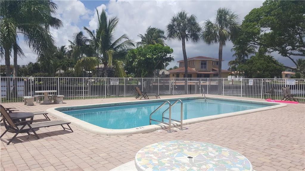 101 SE 6th Ave #11 - 101 SE 6th Ave #11, Pompano Beach, FL 33060 Luxury Property | Jose Angel Pina