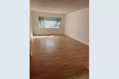 101 SE 6th Avenue #11, Pompano Beach, FL 33060 - Photo 5