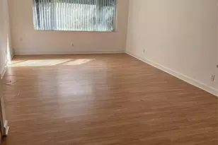 101 SE 6th Ave, Pompano Beach, FL 33060 - Photo 5