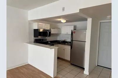 101 SE 6th Avenue #11, Pompano Beach, FL 33060 - Photo 7