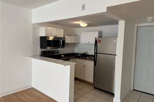 101 SE 6th Ave, Pompano Beach, FL 33060 - Photo 7