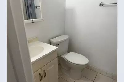101 SE 6th Avenue #11, Pompano Beach, FL 33060 - Photo 9