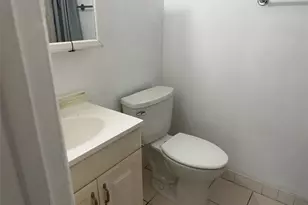 101 SE 6th Ave, Pompano Beach, FL 33060 - Photo 9