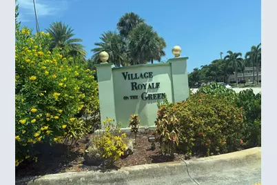 230 NE 26th Avenue #404, Boynton Beach, FL 33435 - Photo 17