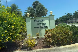 230 NE 26th Ave, Boynton Beach, FL 33435 - Photo 17