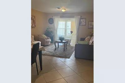 230 NE 26th Avenue #404, Boynton Beach, FL 33435 - Photo 5