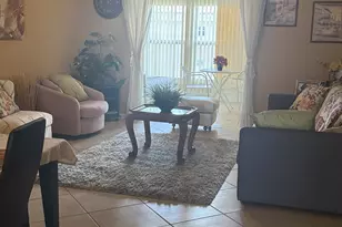 230 NE 26th Ave, Boynton Beach, FL 33435 - Photo 5
