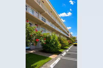 230 NE 26th Avenue #404, Boynton Beach, FL 33435 - Photo 29