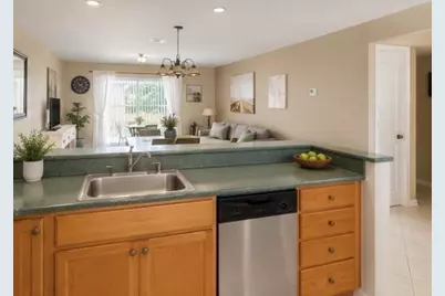 230 NE 26th Avenue #404, Boynton Beach, FL 33435 - Photo 3