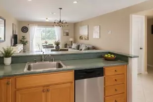 230 NE 26th Ave, Boynton Beach, FL 33435 - Photo 3