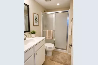 230 NE 26th Avenue #404, Boynton Beach, FL 33435 - Photo 11