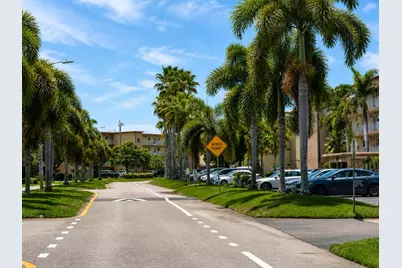 230 NE 26th Avenue #404, Boynton Beach, FL 33435 - Photo 13