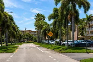 230 NE 26th Ave, Boynton Beach, FL 33435 - Photo 13