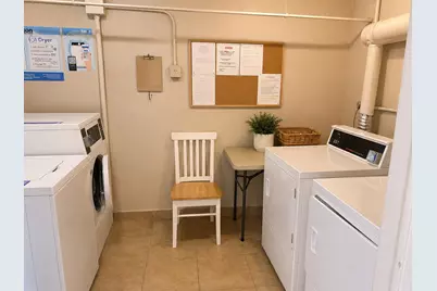 230 NE 26th Avenue #404, Boynton Beach, FL 33435 - Photo 27