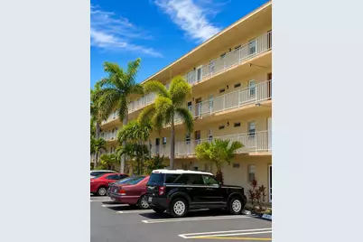 230 NE 26th Avenue #404, Boynton Beach, FL 33435 - Photo 21