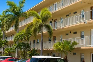 230 NE 26th Ave, Boynton Beach, FL 33435 - Photo 21