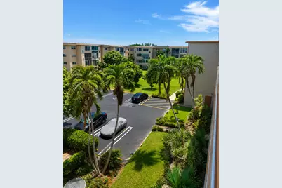 230 NE 26th Avenue #404, Boynton Beach, FL 33435 - Photo 31