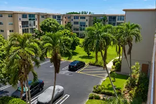 230 NE 26th Ave, Boynton Beach, FL 33435 - Photo 31