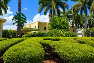 230 NE 26th Ave, Boynton Beach, FL 33435 - Photo 23