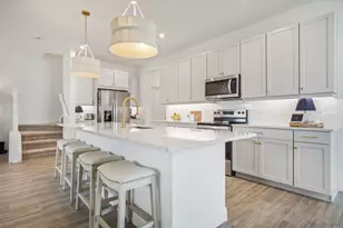 3521 NW Solange Ct, Jensen Beach, FL 34957 - Photo 15