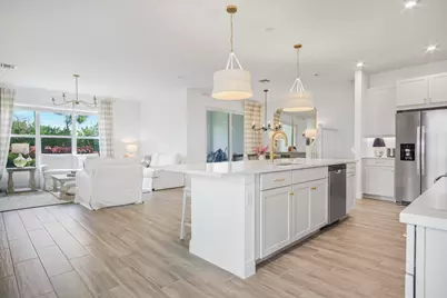 3521 NW Solange Court, Jensen Beach, FL 34957 - Photo 17