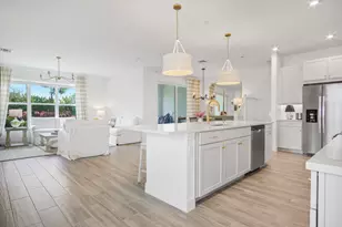 3521 NW Solange Ct, Jensen Beach, FL 34957 - Photo 17